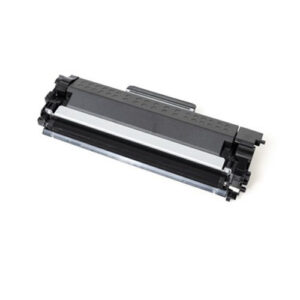 Jetcom-5-Z6ACUI LPC925 Laser Printer Toner Cartridge