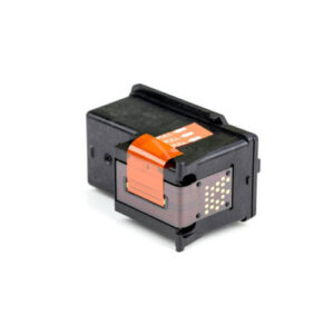 Jetcom-15-HRAV0J Print Head M0H51A M0H50A PRINThead for DeskJet