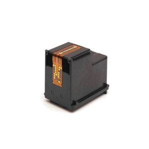 Jetcom-10-KNJ09W M0H50A Printhead GT51 GT52 Print Head Use for deskjet