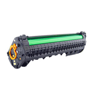 Jetcom-4-U3WU42 137A Printer Toner Cartridge