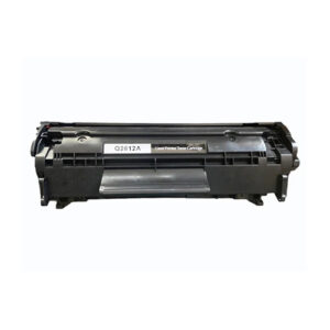 Jetcom-3-B9HV0B ZEB-LPC88A Laser Toner Printer Cartridge