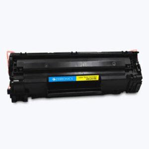 Jetcom-1-OQQF7Y GPS Colour Your Dreams 88A Toner Cartridge