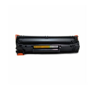 Jetcom-20 303 Black Toner Cartridge Compatible with Canon CRG30