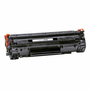 Jetcom-21 210KEV Black Toner Cartridge Compatible with PANTUM P2200