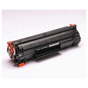 Jetcom-22 SP100 Black Toner Cartridge Compatible with Ricoh Printers SP-100SU, SP-100SF
