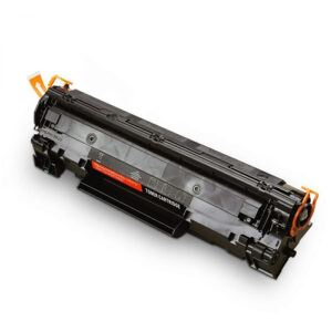 Jetcom-23 152A Black Toner Cartridge Compatible with HP W1520